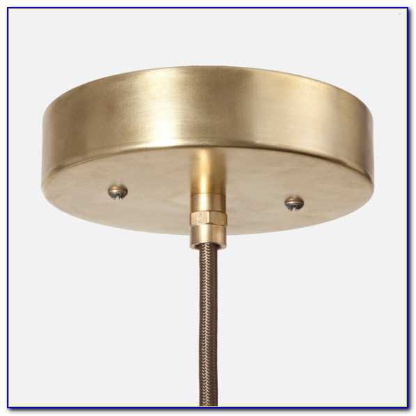 Ceiling Light Fixture Electrical Box Ceiling Light Fixture Electrical Box