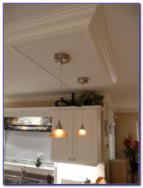 Ceiling Light Fixture Installation Instructions Ceiling Light Fixture Installation Instructions
