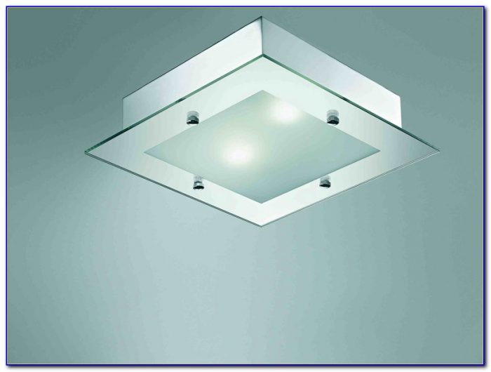 Ceiling Light Fixture Junction Box Ceiling Light Fixture Junction Box