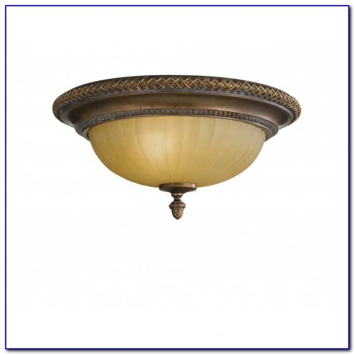 Ceiling Lights For Dark Hallways Ceiling Lights For Dark Hallways