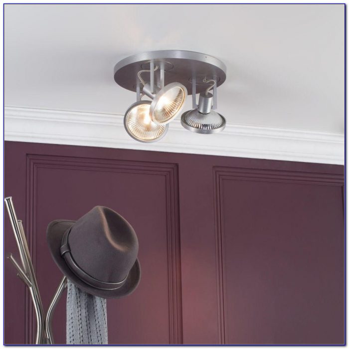 Ceiling Lights For Hallway Uk Ceiling Lights For Hallway Uk