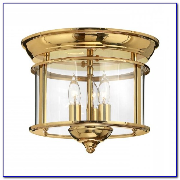 Ceiling Lights For Narrow Hallways Ceiling Lights For Narrow Hallways