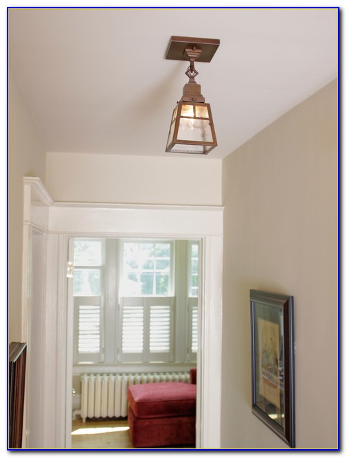 Ceiling Lights For Small Hallway Ceiling Lights For Small Hallway