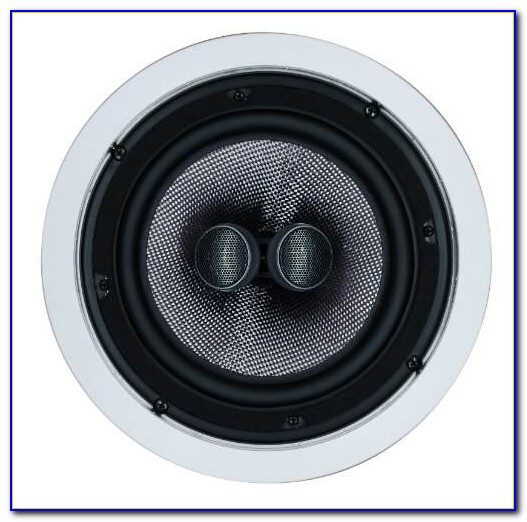Ceiling Lights With Built In Speakers Ceiling Lights With Built In Speakers