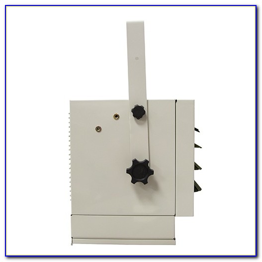 Ceiling Mount Automatic Electrical Garage Heater Ceiling Mount Automatic Electrical Garage Heater