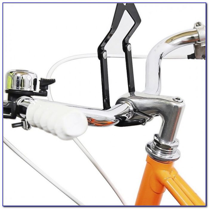 Ceiling Mount Bike Hoist Set Ceiling Mount Bike Hoist Set