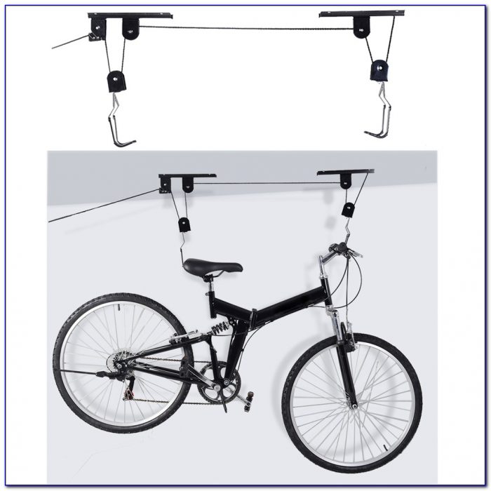 Ceiling Mount Bike Racks Garage Ceiling Mount Bike Racks Garage