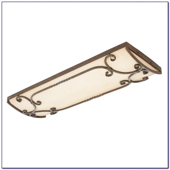 Ceiling Mount Fluorescent Light Fixtures Ceiling Mount Fluorescent Light Fixtures