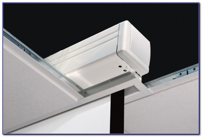Ceiling Mount For Projector Ceiling Mount For Projector