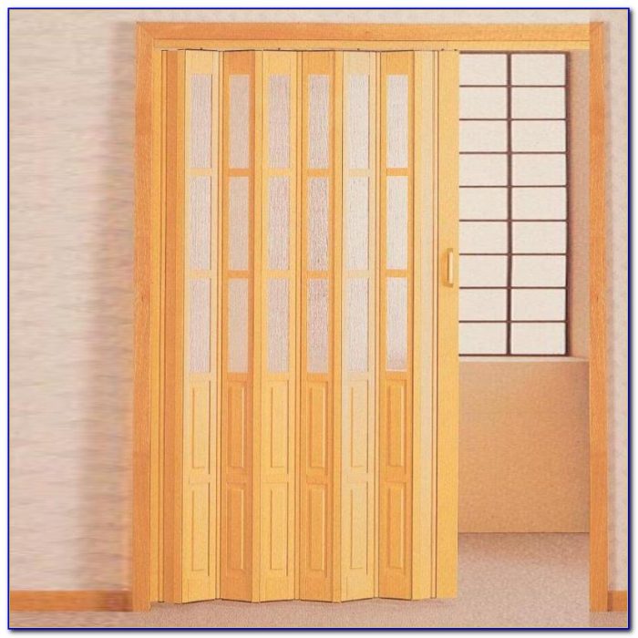 Ceiling Mount Room Divider Ceiling Mount Room Divider