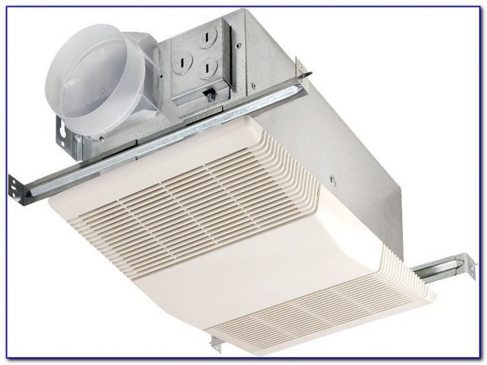 Ceiling Mounted Bathroom Fan Heater Ceiling Mounted Bathroom Fan Heater