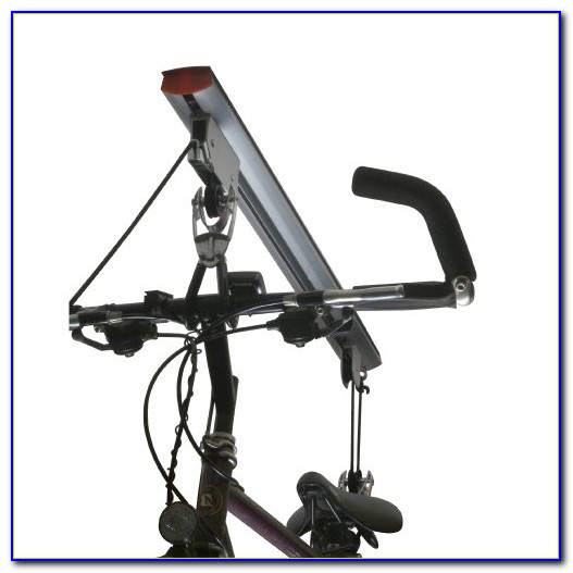 Ceiling Mounted Bike Hoist Lift Rack Ceiling Mounted Bike Hoist Lift Rack