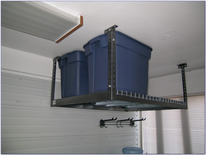 Ceiling Mounted Bike Racks For Garage Ceiling Mounted Bike Racks For Garage