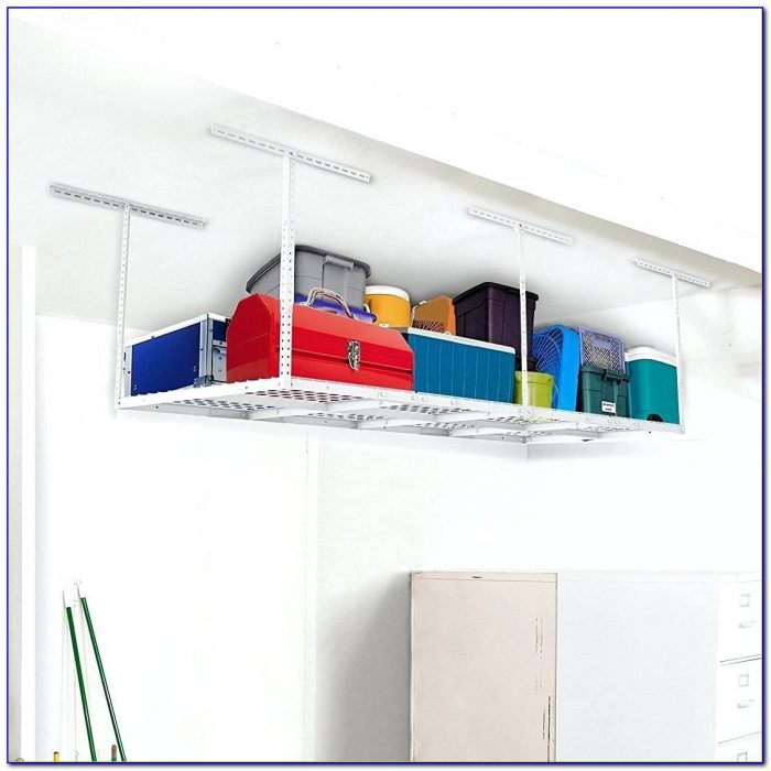 Ceiling Mounted Bike Storage Rack Ceiling Mounted Bike Storage Rack