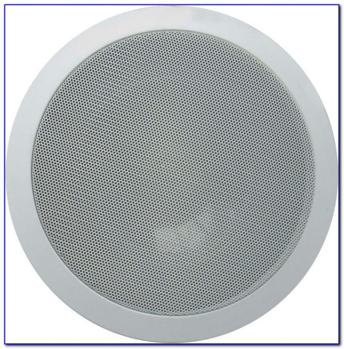 Ceiling Mounted Bluetooth Speakers Ceiling Mounted Bluetooth Speakers