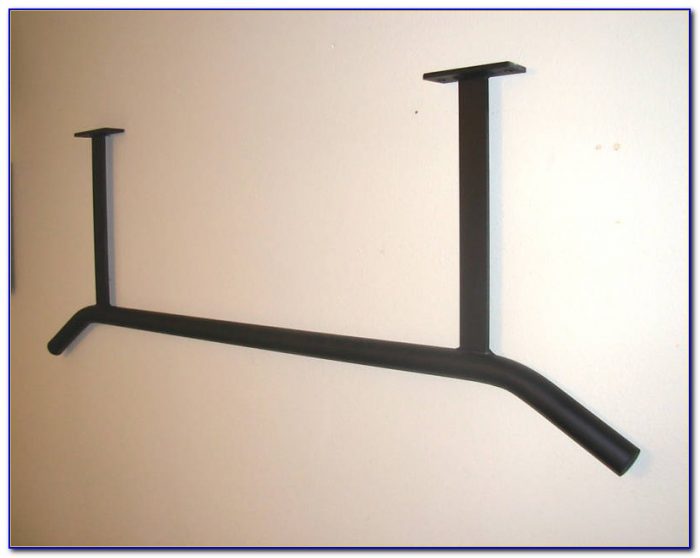 Ceiling Mounted Chin Up Bar Singapore Ceiling Mounted Chin Up Bar Singapore