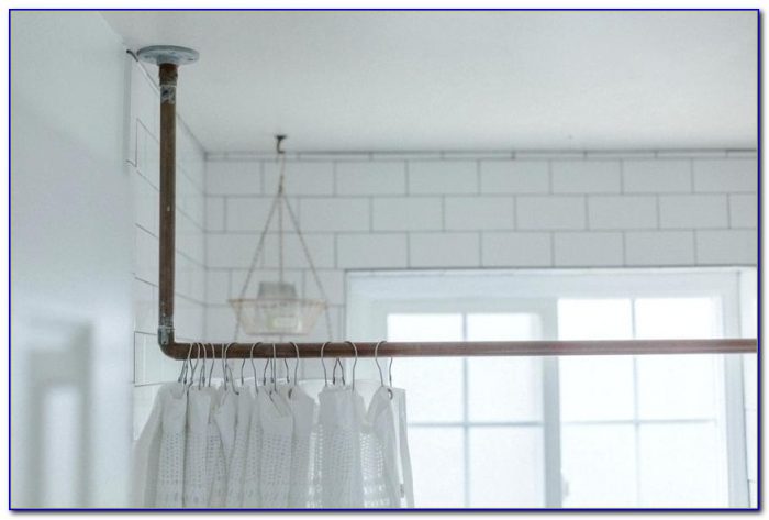 Ceiling Mounted Curtain Tracks Ireland Ceiling Mounted Curtain Tracks Ireland