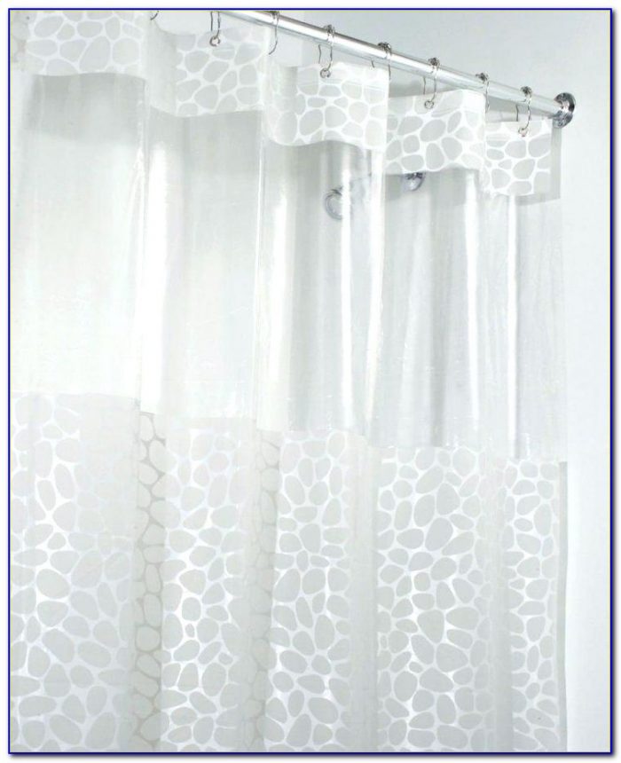 Ceiling Mounted Curtain Tracks Sydney Ceiling Mounted Curtain Tracks Sydney
