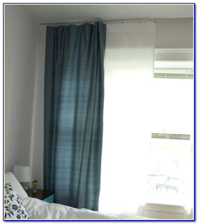 Ceiling Mounted Curtain Tracks Uk Ceiling Mounted Curtain Tracks Uk