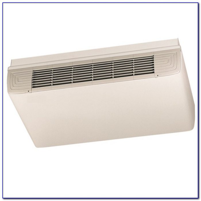 Ceiling Mounted Domestic Air Conditioning Units Ceiling Mounted Domestic Air Conditioning Units