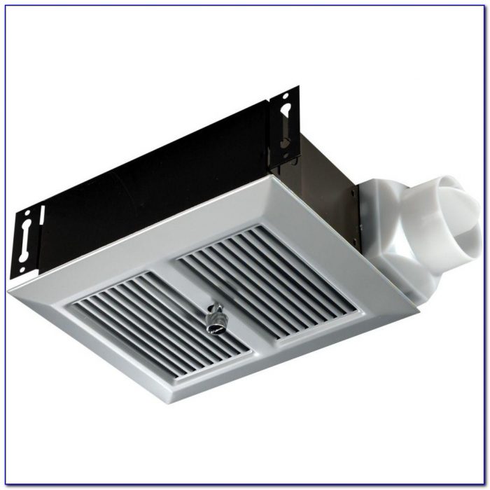 Ceiling Mounted Exhaust Fan For Kitchen Ceiling Mounted Exhaust Fan For Kitchen