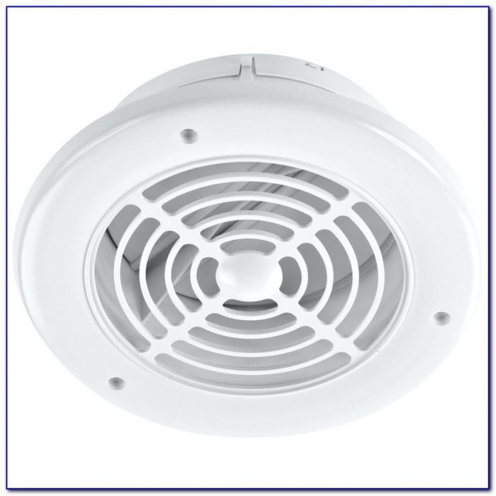 Ceiling Mounted Exhaust Fan Greenheck Ceiling Mounted Exhaust Fan Greenheck