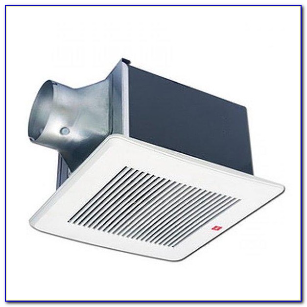 Ceiling Mounted Exhaust Fan Kdk Ceiling Mounted Exhaust Fan Kdk
