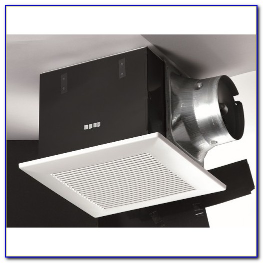 Ceiling Mounted Exhaust Fan Philippines Ceiling Mounted Exhaust Fan Philippines