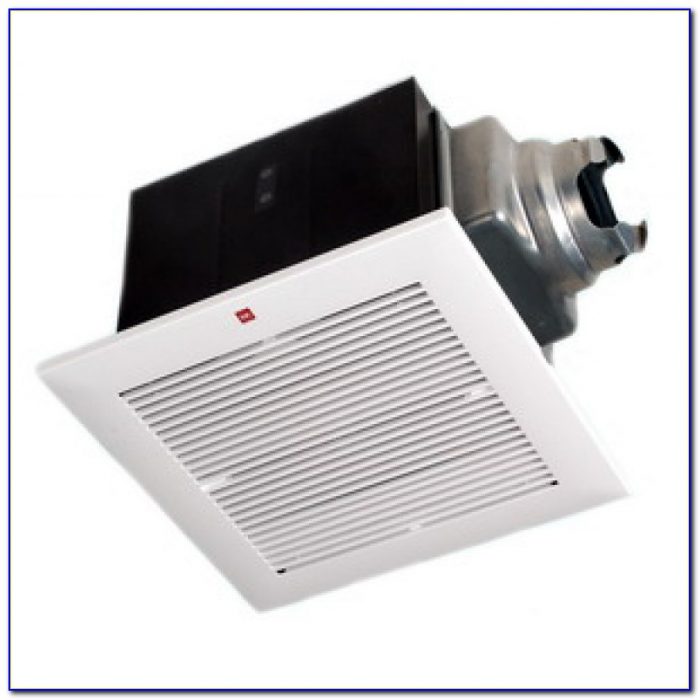 Ceiling Mounted Exhaust Fan Price Philippines Ceiling Mounted Exhaust Fan Price Philippines