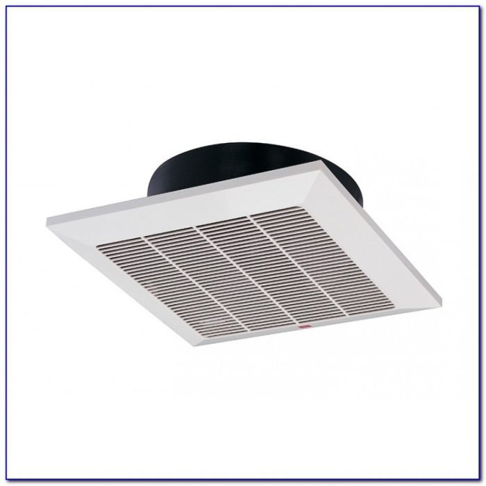 Ceiling Mounted Exhaust Fans For Bathroom Ceiling Mounted Exhaust Fans For Bathroom