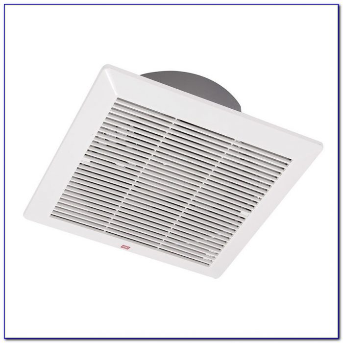 Ceiling Mounted Exhaust Fans For Bathroom In India Ceiling Mounted Exhaust Fans For Bathroom In India