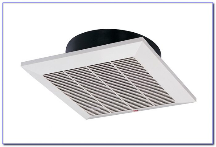 Ceiling Mounted Exhaust Fans For Kitchen Ceiling Mounted Exhaust Fans For Kitchen