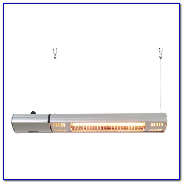 Ceiling Mounted Gas Infrared Heaters Ceiling Mounted Gas Infrared Heaters