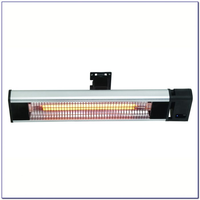 Ceiling Mounted Infrared Heaters Ceiling Mounted Infrared Heaters