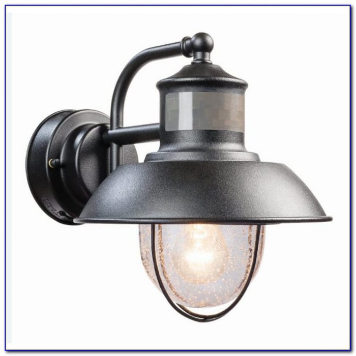 Ceiling Mounted Motion Detector Light Switch Ceiling Mounted Motion Detector Light Switch