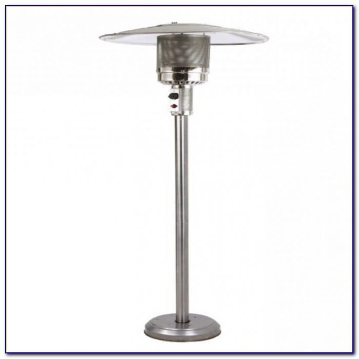 Ceiling Mounted Natural Gas Garage Heaters Ceiling Mounted Natural Gas Garage Heaters
