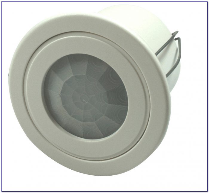 Ceiling Mounted Occupancy Sensors Lighting Ceiling Mounted Occupancy Sensors Lighting