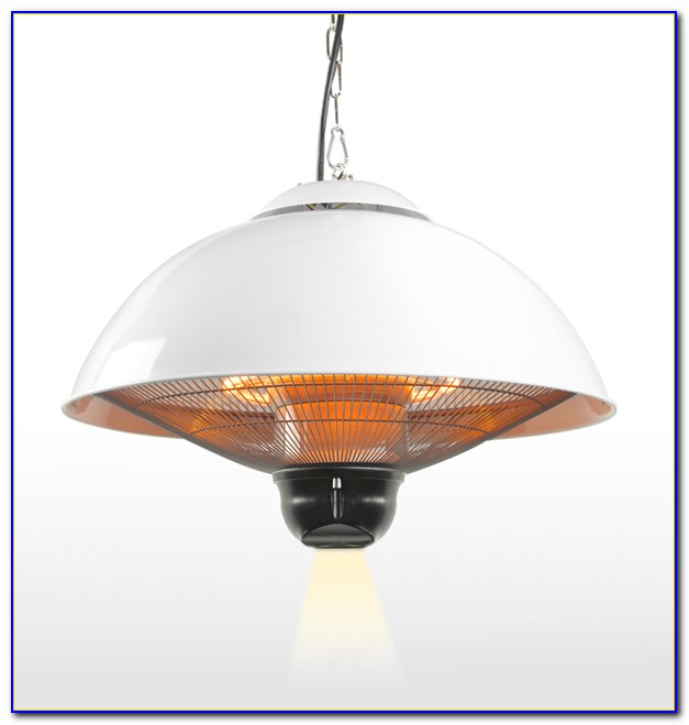 Ceiling Mounted Outdoor Heaters Ceiling Mounted Outdoor Heaters