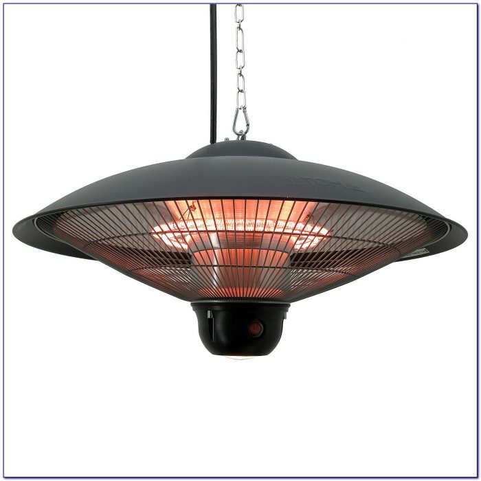 Ceiling Mounted Outdoor Patio Heaters Ceiling Mounted Outdoor Patio Heaters