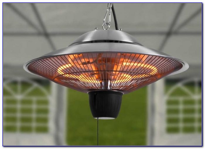 Ceiling Mounted Patio Heaters Ceiling Mounted Patio Heaters