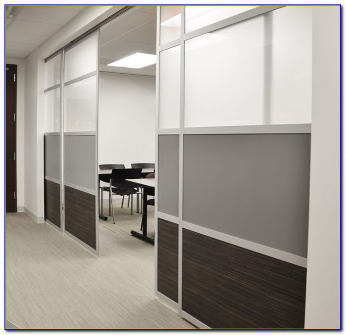Ceiling Mounted Sliding Room Divider Ceiling Mounted Sliding Room Divider