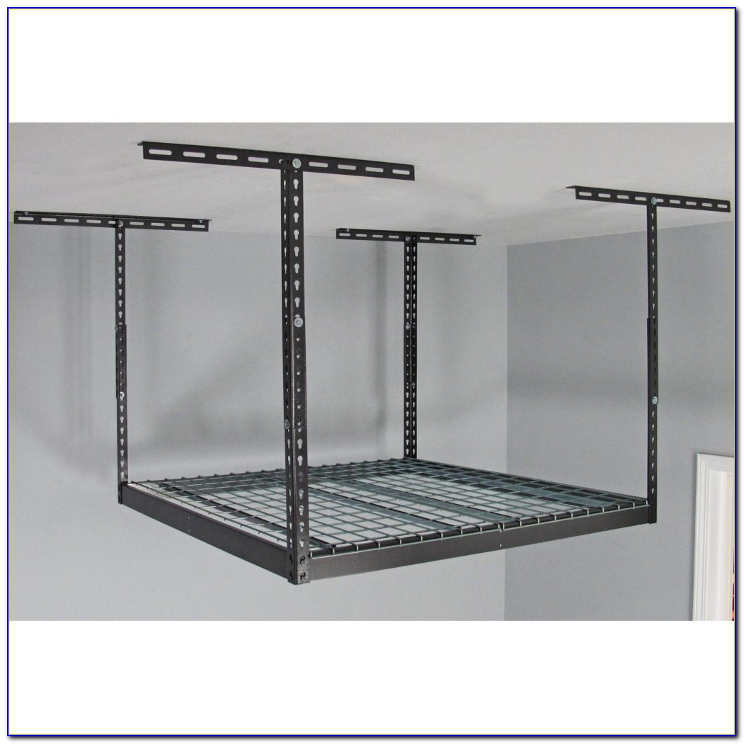 Hunter Contempo Ceiling Fan Costco Ceiling Home Design Ideas 