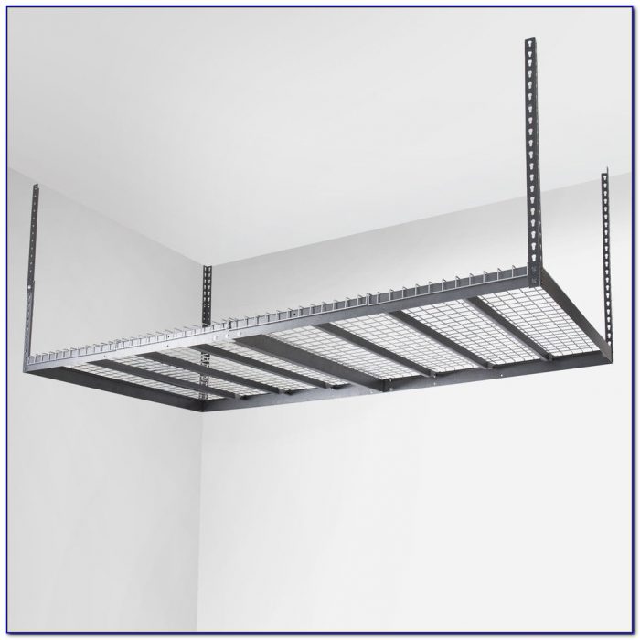Ceiling Mounted Storage Racks Garage Ceiling Mounted Storage Racks Garage