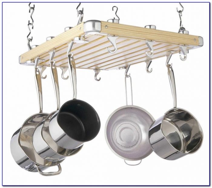 Ceiling Mounted Storage Racks Uk Ceiling Mounted Storage Racks Uk