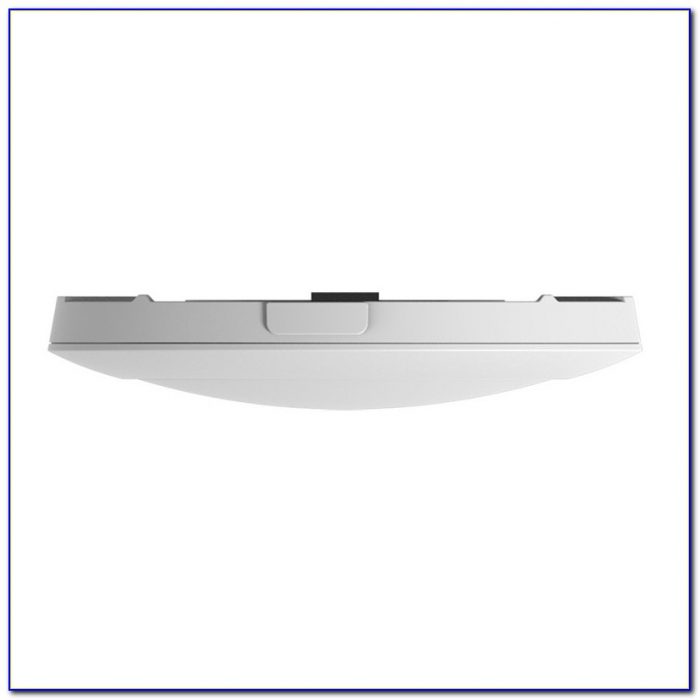 Ceiling Mounted Wireless Access Point Ceiling Mounted Wireless Access Point