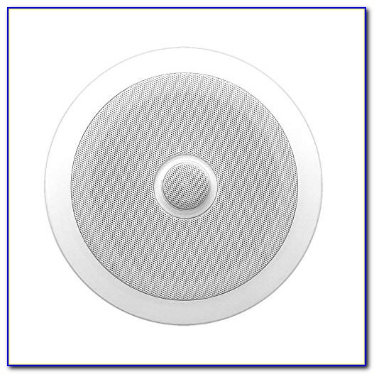Ceiling Speakers Built In Amp Ceiling Speakers Built In Amp