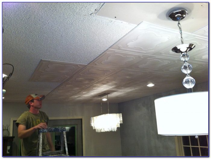 Ceiling Tiles To Cover Popcorn Ceiling Ceiling Tiles To Cover Popcorn Ceiling