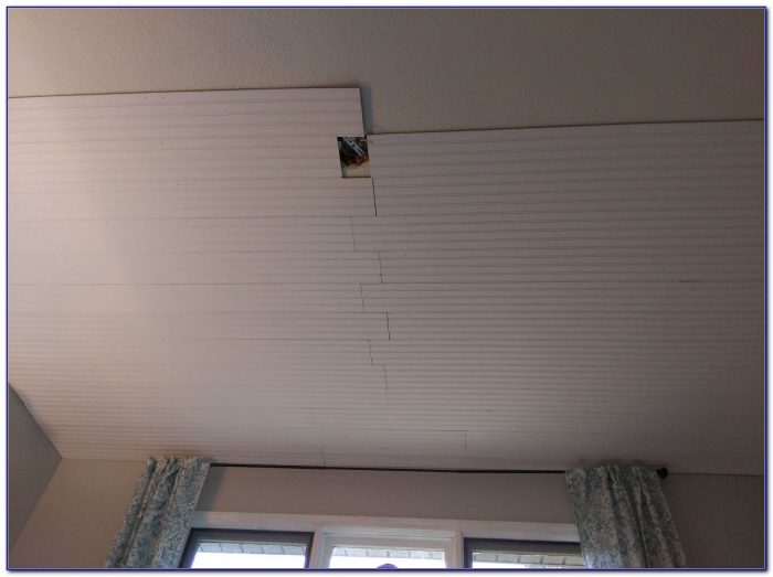Ceiling Tiles To Cover Up Popcorn Ceiling Ceiling Tiles To Cover Up Popcorn Ceiling