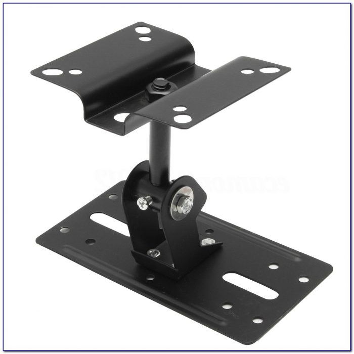 Ceiling Wall Speaker Brackets Mounts Bose Ceiling Wall Speaker Brackets Mounts Bose