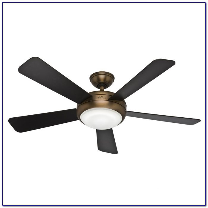 Chapter 52 Inch Flush Mount Ceiling Fan Chapter 52 Inch Flush Mount Ceiling Fan